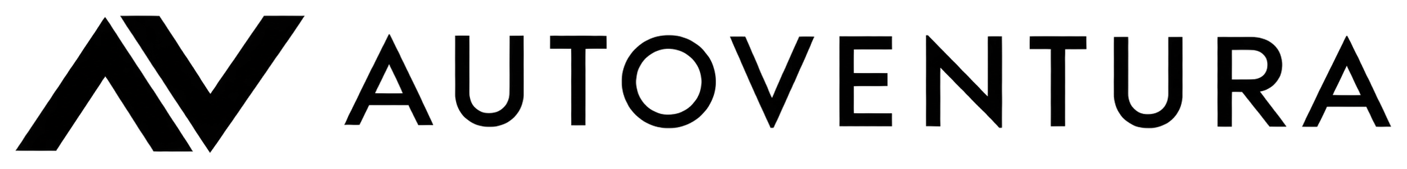 Autoventura AB